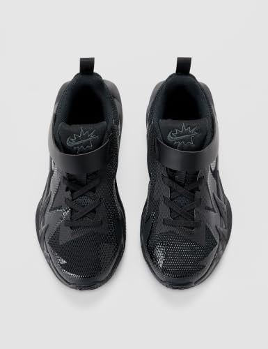 Nike Kids' S.T. Dynamite Basketball Shoes - Boys & Girls Sneakers