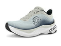 Topo Athletic Men's Lightweight Road Running Shoes - 11.5 White Charcoal 5MM Drop Aura