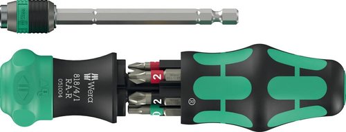 KRAFTFORM KOMPAKT 20 RA-R