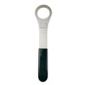 Juscycling Bottom Bracket Tool for 16-Notch 41mm OD Threaded BB, Compatible with Shimano Ultegra, SM-BBR60 XT, BB-MT800