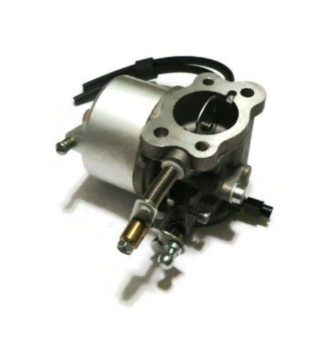 The ROP Shop New Carburetor Carb for EZ Go/EZGO Golf Carts 295 cc 4 Cycle Engine 1991-Up