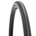 WTB Vulpine S Gravel Bike Tire 700x40c Tubeless Folding Racing Tire