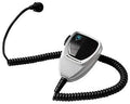 Motorola HMN1090A Palm Microphone for XTL5000 & APX Mobile Radios