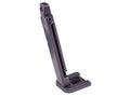 Air Venturi Springfield Armory Hellcat Pro CO2 BB Magazine, 17 RDS