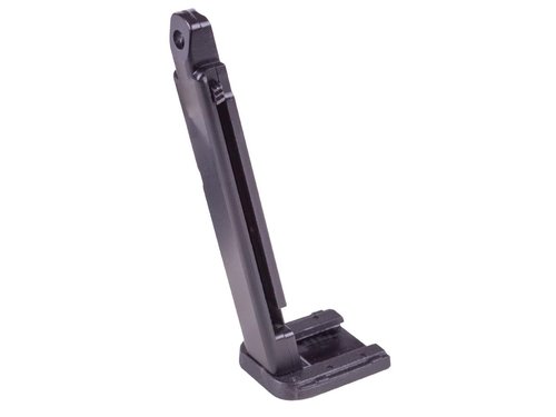 Air Venturi Springfield Armory Hellcat Pro CO2 BB Magazine, 17 RDS