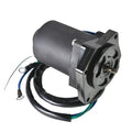 WFLNHB Tilt Trim Motor for Yamaha Outboard F75 F90 2005-2018 Replacement