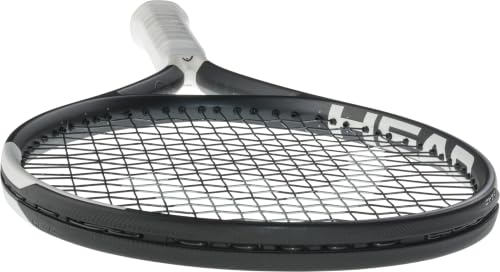HEAD Speed MP 2026 Tennis Racquet 4 3/8 Inch Intermediate & Advanced Play
