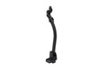 Thule Revert Bike Repair Holder
