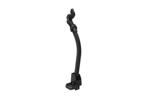 Thule Revert Bike Repair Holder