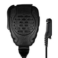 Heavy Duty Microphone for Motorola R7, ION, MXP600 | Sheepdog Microphones