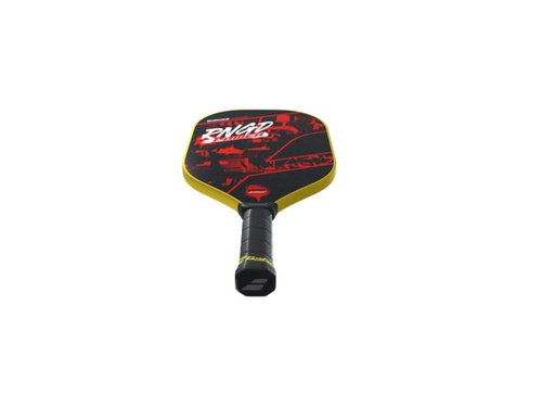 Babolat RNDG Power Pickleball Paddle