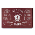 Catch Co Elite Inshore Saltwater Fishing Tackle Kit - Mystery Tackle Box