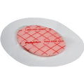 14680022 Polymem Shapes #3 Oval 2"x3" - 1 Box (20 each)