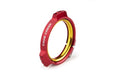 Red Crank Preloader by Cane Creek