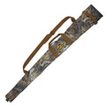 Rig'Em Right Outdoors Express Gun Sleeve - Optifade Timber Variation