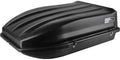 Promaxx Rooftop Cargo Carrier - Weatherproof Car Storage Solution | 18 Cubic Ft, 110 Lb Capacity