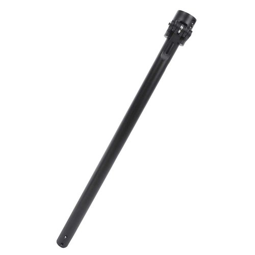 Electric Scooter Folding Pole, Electric Scooter Folding Pole Stand Rod and Fold Base Fit for Xiaomi M365