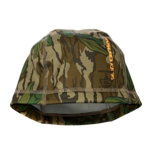 Muddy Lightweight Beanie