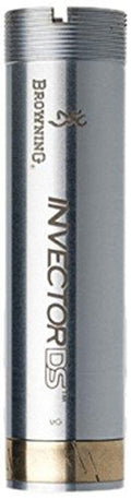 Browning 1133256 Invector Ds Choke, Light Modified, 16 Gauge