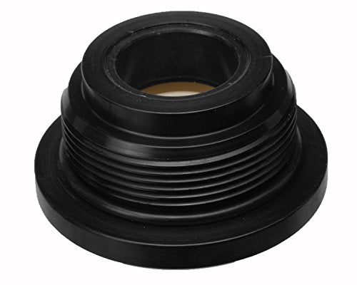 SeaStar HS5157 Seal Kit with Wrench for Marine Hydraulic Cylinders
