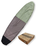 Canvas SUP Bag Cover for 8'0