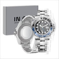 Watch Protection Film for Rolex GMT-Master II 40mm Case & Oyster Bracelet