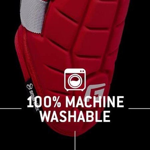 G-Form Elite Speed Baseball Elbow Guard - Adjustable Elbow Pad for Enhanced Protection