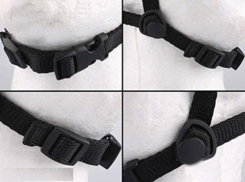 ATAIRSOFT Tactical Paintball Helmet - PJ Type Design for Enhanced Protection & Comfort