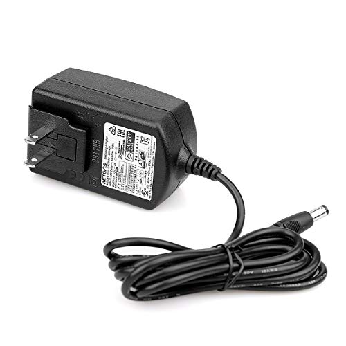 Retevis RT21/H-777S Six-Way Radio Charger - Multi-Unit Rapid Gang Charging Station