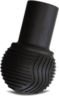 Landmine Attachment for Barbell - Versatile Exercise Tool for Press, Row & Spin | Fits 2" Olympic Bars