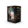 2024 Panini Donruss Football Trading Cards Blaster Box Downtown Inserts
