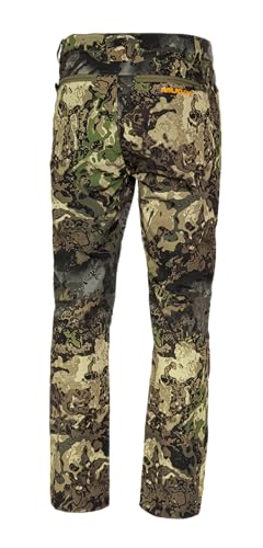 Men's Lightweight TRX Pants - Large Veil Canyon Hybrid