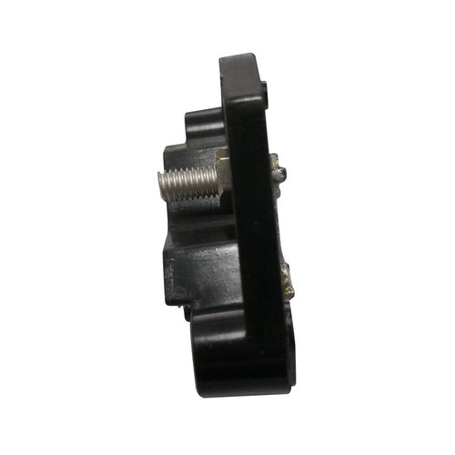 CAVENLLI Lester Power Drive Charger 30 Amp Dual Link Fuse Kit for 36/48 Volt Golf Cart OEM#1012101