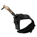 Scott Archery Solus Adjustable Archery Release Strap with Tension Control