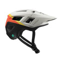 Lazer Coyote KinetiCore Matte Cali Bike Helmet - Medium, Adult Cycling Gear