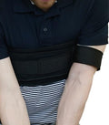 The Jimmy Ballard Swing Connector (Medium