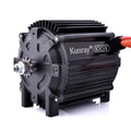 Kunray KR5V V2 72V 5000W Brushless DC Electric Motor for E-Bikes & Scooters