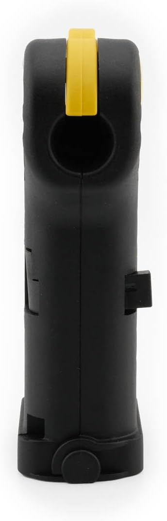 Speed Beez® Magazine Loader - Compatible with Glock® 43X, 48 & Shield Arms® S15 9mm