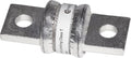 Blue Sea Systems Class T Fuse 300A - Extremely Fast Short-Circuit Protection - Variation: Fuse / 300A