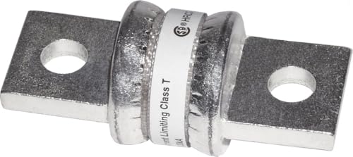 Blue Sea Systems Class T Fuse 300A - Extremely Fast Short-Circuit Protection - Variation: Fuse / 300A