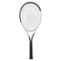 HEAD Speed MP 2024 Tennis Racquet 4 1/4 Inch - Advanced Player Control