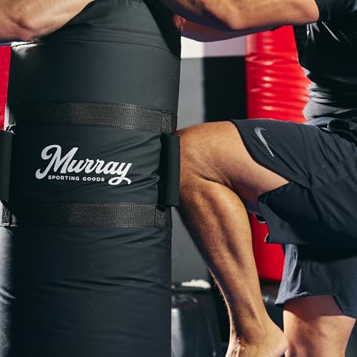 Heavy Duty Football Tackling Dummy for Contact Drills - Small 36 Inch Training Aid