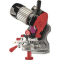 Oregon Professional Compact Chain Grinder - 120V Bench & Wall Mount, Model TCG120