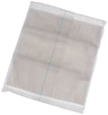 Medline Premium Nonsterile Abdominal Pads 8x10 Inches Case of 432