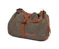 Fishpond Burrito Wader Bag - Waterproof Fishing Gear Storage