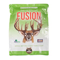 Whitetail Institute Fusion Deer Food Plot Seed 9.25 lbs for 1.5 Acres Clover Chicory Blend