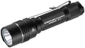 Streamlight ProTac HP-X 800-Lumen Tactical Flashlight with 105,000 Candela, Waterproof & Impact-Resistant
