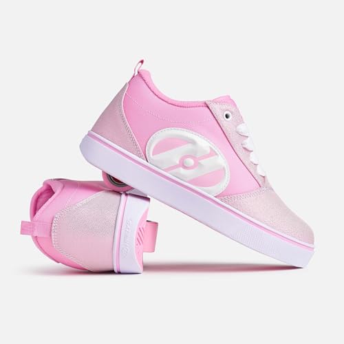 Heelys Pro 20 LG Nova