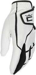 Cobra Golf Men's Microgrip Flex Glove - Superior Grip & Comfort | Perfect for All Hand Sizes