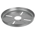 Snow Peak Camping Stove Windscreen - Backpacking & Hiking Accessory (Variation of Stove Wind Screen)